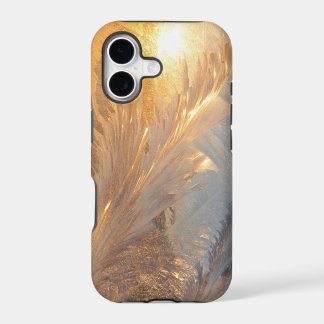 iPhone/iPad-draagtas