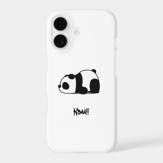 iPhone/iPad-draagtas