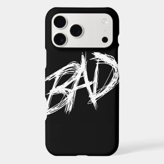 iPhone/iPad-draagtas