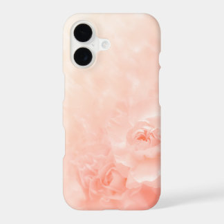 iPhone/iPad-draagtas