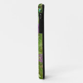 iPhone / iPad-draagtas, Allium Case-Mate iPhone Case (Achterkant/links)