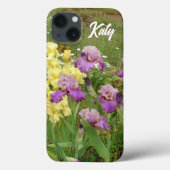 iPhone/iPad-draagtas Case-Mate iPhone Case (Achterkant)