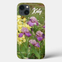 iPhone/iPad-draagtas