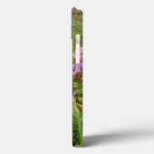 iPhone/iPad-draagtas Case-Mate iPhone Case (Achterkant / Links)