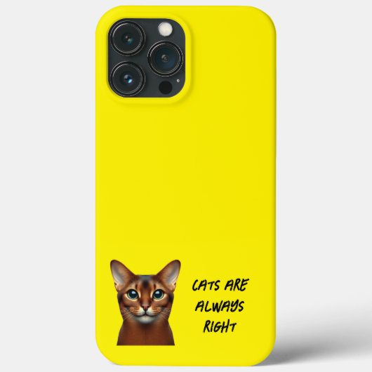 iPhone/iPad-draagtas Case-Mate iPhone Case (Achterkant)