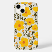 iPhone/iPad-draagtas Case-Mate iPhone Case (Achterkant)