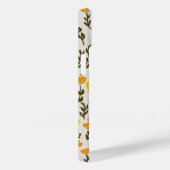 iPhone/iPad-draagtas Case-Mate iPhone Case (Achterkant / Rechts)