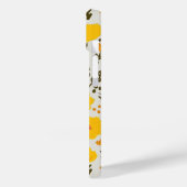 iPhone/iPad-draagtas Case-Mate iPhone Case (Achterkant / Links)