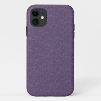 iPhone/iPad-draagtas Case-Mate iPhone Case