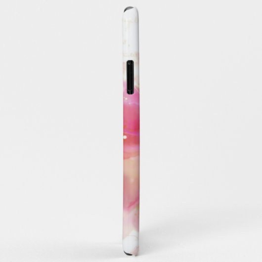 iPhone/iPad-draagtas Case-Mate iPhone Case (Achterkant/rechts)