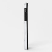 iPhone/iPad-draagtas Case-Mate iPhone Case (Achterkant/links)