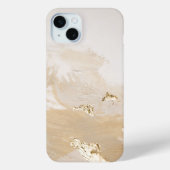 iPhone/iPad-draagtas Case-Mate iPhone Case (Achterkant)