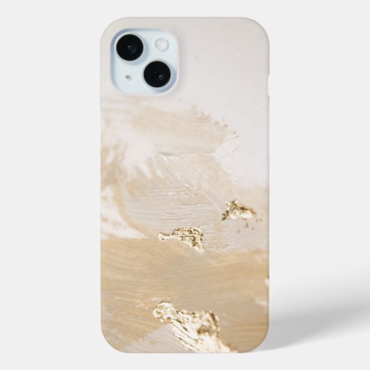 iPhone/iPad-draagtas Case-Mate iPhone Case (Achterkant)
