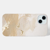 iPhone/iPad-draagtas Case-Mate iPhone Case (Achterkant (horizontaal))