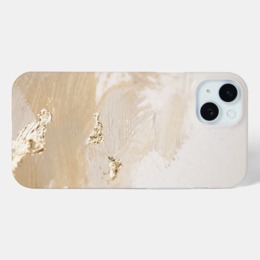 iPhone/iPad-draagtas Case-Mate iPhone Case (Achterkant (horizontaal))