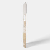 iPhone/iPad-draagtas Case-Mate iPhone Case (Achterkant / Rechts)