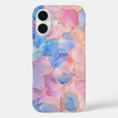 iPhone/iPad-draagtas Case-Mate iPhone Case (Achterkant)