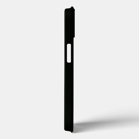 iPhone/iPad-draagtas Case-Mate iPhone Case (Achterkant / Rechts)