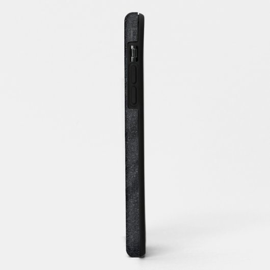 iPhone/iPad-draagtas Case-Mate iPhone Case (Achterkant/links)