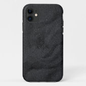 iPhone/iPad-draagtas Case-Mate iPhone Case (Achterkant)