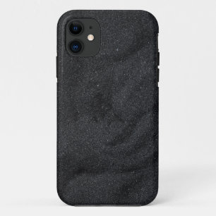 iPhone/iPad-draagtas Case-Mate iPhone Case