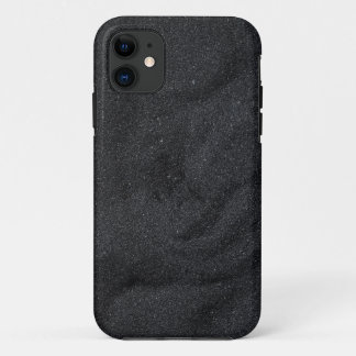 iPhone/iPad-draagtas Case-Mate iPhone Case