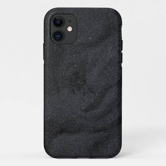 iPhone/iPad-draagtas Case-Mate iPhone Case (Achterkant)