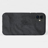 iPhone/iPad-draagtas Case-Mate iPhone Case (Achterkant (horizontaal))