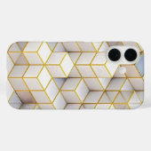 iPhone/iPad-draagtas Case-Mate iPhone Case (Achterkant (horizontaal))