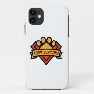 iPhone/iPad-draagtas Case-Mate iPhone Case