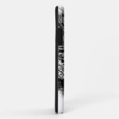 iPhone/iPad-draagtas Case-Mate iPhone Case (Achterkant/rechts)