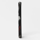 iPhone/iPad-draagtas Case-Mate iPhone Case (Achterkant/links)