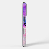 iPhone/iPad-draagtas Case-Mate iPhone Case (Achterkant / Rechts)