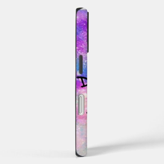 iPhone/iPad-draagtas Case-Mate iPhone Case (Achterkant / Rechts)