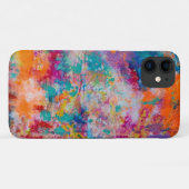 iPhone/iPad-draagtas Case-Mate iPhone Case (Achterkant (horizontaal))