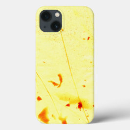 iPhone/iPad-draagtas Case-Mate iPhone Case
