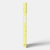 iPhone/iPad-draagtas Case-Mate iPhone Case (Achterkant / Rechts)
