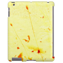 iPhone/iPad-draagtas