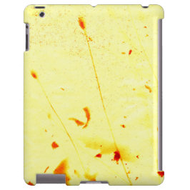 iPhone/iPad-draagtas Case-Mate iPhone Case