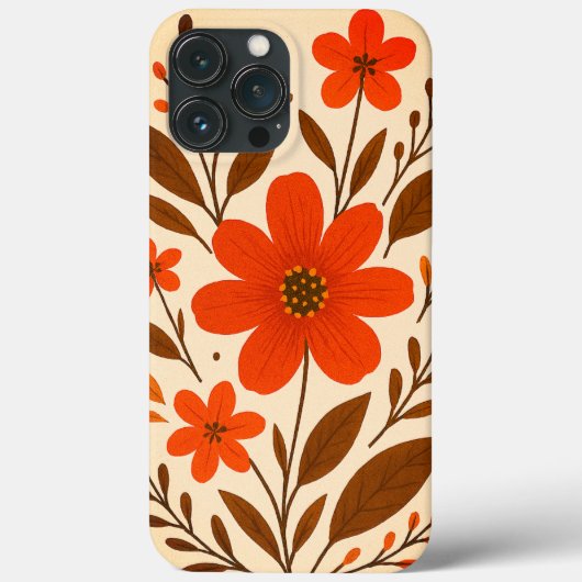 iPhone/iPad-draagtas Case-Mate iPhone Case (Achterkant)