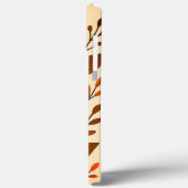 iPhone/iPad-draagtas Case-Mate iPhone Case (Achterkant / Links)