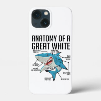 iPhone/iPad-draagtas Case-Mate iPhone Case