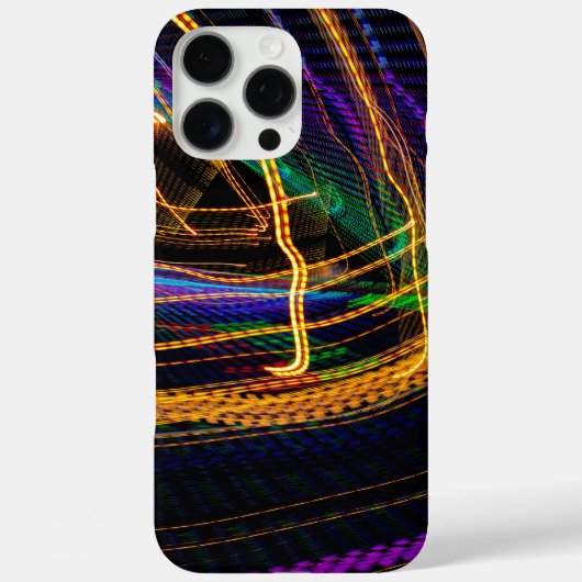 iPhone/iPad-draagtas Case-Mate iPhone Case (Achterkant)