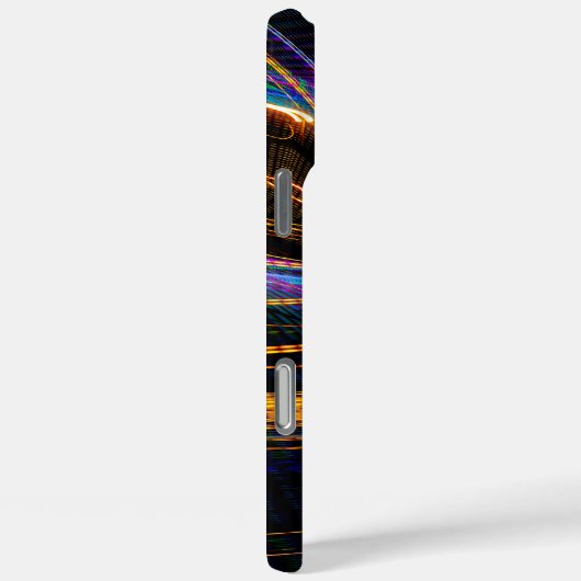 iPhone/iPad-draagtas Case-Mate iPhone Case (Achterkant / Rechts)