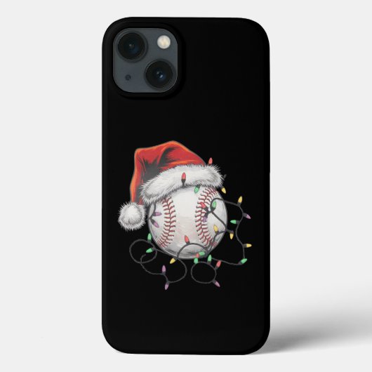 iPhone/iPad-draagtas Case-Mate iPhone Case (Achterkant)