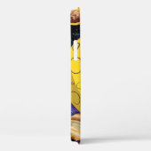 iPhone/iPad-draagtas Case-Mate iPhone Case (Achterkant / Rechts)