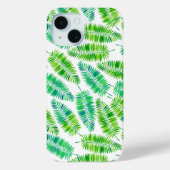 iPhone/iPad-draagtas Case-Mate iPhone Case (Achterkant)