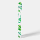 iPhone/iPad-draagtas Case-Mate iPhone Case (Achterkant / Rechts)