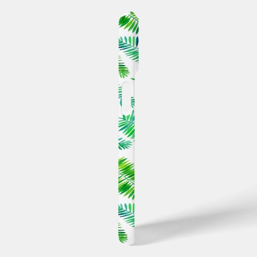 iPhone/iPad-draagtas Case-Mate iPhone Case (Achterkant / Rechts)