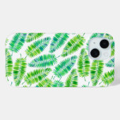 iPhone/iPad-draagtas Case-Mate iPhone Case (Achterkant (horizontaal))